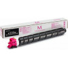 KYOCERA TASKALFA 4052CI/4053CI TONER MAGENTA (TK-8525M) - (1T02RMBNL1)
