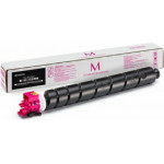 KYOCERA TASKALFA 4052CI/4053CI TONER MAGENTA (TK-8525M) - (1T02RMBNL1)