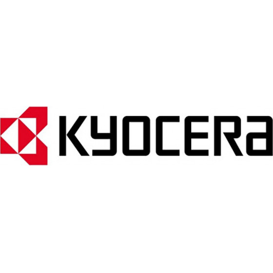 KYOCERA TASKALFA 4054CI TONER BLACK - (1T02YM0NL0)