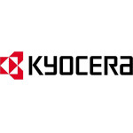 KYOCERA TASKALFA 4054CI TONER CYAN - (1T02YMCNL0)