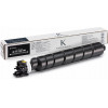 KYOCERA TASKALFA 5052CI/6052CI/5053CI/6053CI TONER BLACK (TK-8515K) - (1T02ND0NL0)