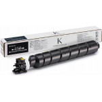 KYOCERA TASKALFA 5052CI/6052CI/5053CI/6053CI TONER BLACK (TK-8515K) - (1T02ND0NL0)
