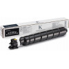KYOCERA TASKALFA 5052CI/6052CI/5053CI/6053CI TONER MAGENTA (TK-8515M) - (1T02NDBNL1)