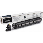 KYOCERA TASKALFA 5052CI/6052CI/5053CI/6053CI TONER MAGENTA (TK-8515M) - (1T02NDBNL1)