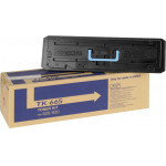KYOCERA TASKALFA 620/820 TONER BLK (TK-665) - (1T02KP0NL0)
