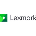 LEXMARK C/MC 2425/2535/2640 TONER CYAN EHC 3.5K - (C242XC0)
