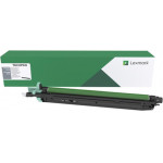 LEXMARK CS/X92x PHOTOCONDUCTOR BLACK 100K - (76C0PK0)