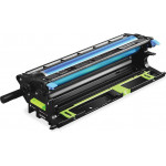 LEXMARK CS820 PHOTOCONDUCTOR-1 PACK - (72K0P00)