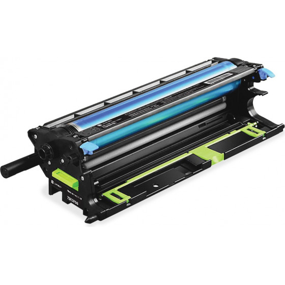 LEXMARK CS820 PHOTOCONDUCTOR-1 PACK - (72K0P00)