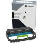 LEXMARK MS/MX 331/431, B/MB 3340/3442 RETURN 40k - (55B0ZA0)