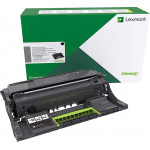 LEXMARK MS/MX321/421/521/522/621/622 IMAGING UNIT (560Z) RETURN 60k - (56F0Z00)