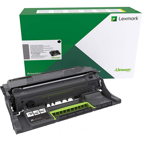 LEXMARK MS/MX321/421/521/522/621/622 IMAGING UNIT (560Z) RETURN 60k - (56F0Z00)