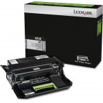 LEXMARK MS810X/811X/812X/MX710X/711X/810X/811X/812X (520Z) IMAGINE UNIT - (52D0Z00)