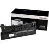 LEXMARK MS911/MX91X WASTE TONER 90k - (54G0W00)