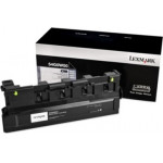 LEXMARK MS911/MX91X WASTE TONER 90k - (54G0W00)