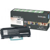 LEXMARK OPTRA E260/E360 SC TNR (3,5k) (260A11E) - (E260A11E)