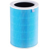 Xiaomi Mi Air Purifier Pro H Filter - (BHR4282GL)