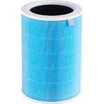 Xiaomi Mi Air Purifier Pro H Filter - (BHR4282GL)