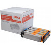 OKI C301/321/331/332/511/531/MC352/362/562/332/342/363 IMAGE UNIT - (44968301)