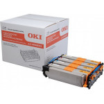 OKI C301/321/331/332/511/531/MC352/362/562/332/342/363 IMAGE UNIT - (44968301)