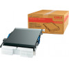 OKI C310/330/332/510/530/ES5430/MC332/342/363 BELT UNIT - (44472202)