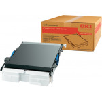 OKI C310/330/332/510/530/ES5430/MC332/342/363 BELT UNIT - (44472202)