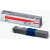 OKI C510/530 TNR CYAN 5K - (44469724)
