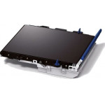 OKI C532/MC573/ES5432/5473 BELT UNIT - (46394902)