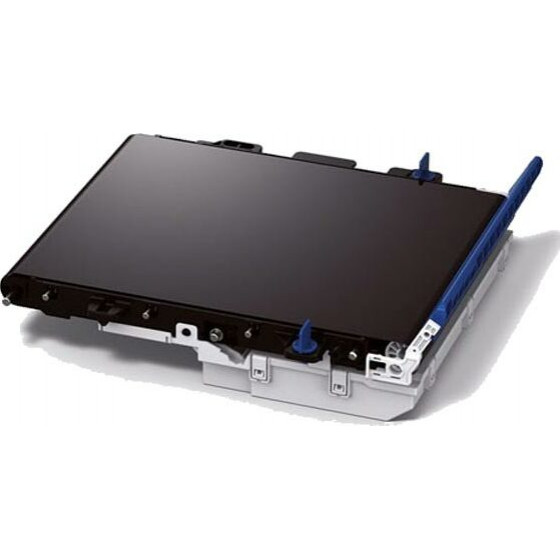 OKI C532/MC573/ES5432/5473 BELT UNIT - (46394902)