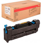 OKI C532/MC573/ES5432/5473 FUSER UNIT - (46358502)