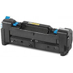 OKI C824/834/844/ES8434 BELT UNIT - (47074503)