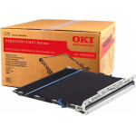Oki C831/841/823/8333/843/ES8431/8441/8433/Pro8432WT Transfer belt - (44846204)