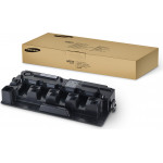 Samsung CLT-W809 Waste Toner Container - (SS704A)