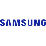 Samsung MLT-D103S Black Toner Cartridge - (SU728A)