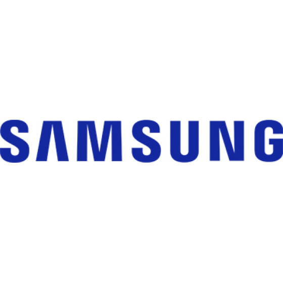 Samsung MLT-D103S Black Toner Cartridge - (SU728A)