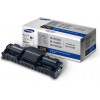 Samsung MLT-D119S Black Toner Cartridge - (SU863A)