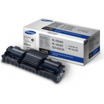 Samsung MLT-D119S Black Toner Cartridge - (SU863A)