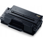 Samsung MLT-D203E Extra High Yield Black Toner Cartridge - (SU885A)