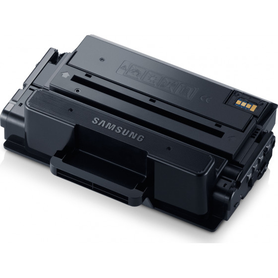Samsung MLT-D203E Extra High Yield Black Toner Cartridge - (SU885A)