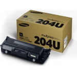 Samsung MLT-D204U Ultra H-Yield Blk Cartridge - (SU945A)