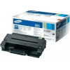 Samsung MLT-D205L High Yield Black Toner Cartridge - (SU963A)