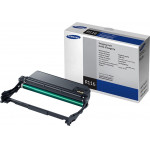 Samsung MLT-R116 Imaging Unit - (SV134A)