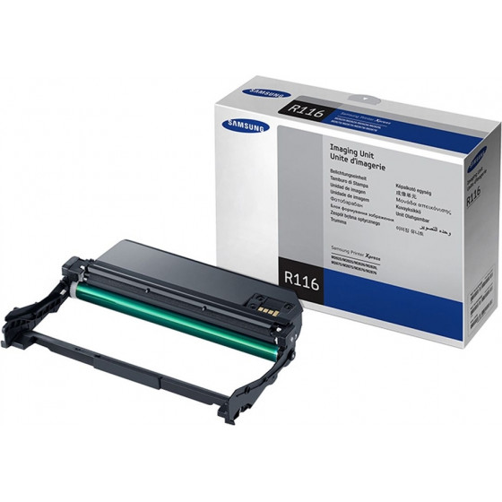 Samsung MLT-R116 Imaging Unit - (SV134A)