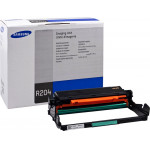 Samsung MLT-R204 Imaging Unit - (SV140A)