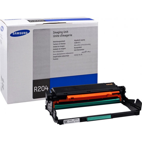 Samsung MLT-R204 Imaging Unit - (SV140A)
