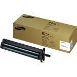 Samsung MLT-R706 Imaging Unit - (SS829A)
