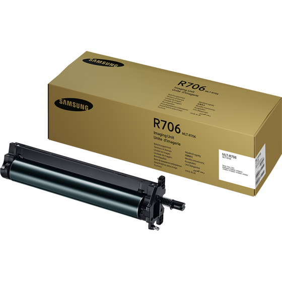 Samsung MLT-R706 Imaging Unit - (SS829A)