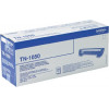 Brother Toner Black - (TN1050)