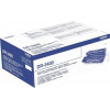 Brother Toner DR-3400 Drum (DR-3400) - (DR3400)