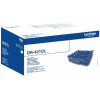 Brother Toner DR-421CL Drum BK/C/M/Y (DR-421CL) - (DR421CL)